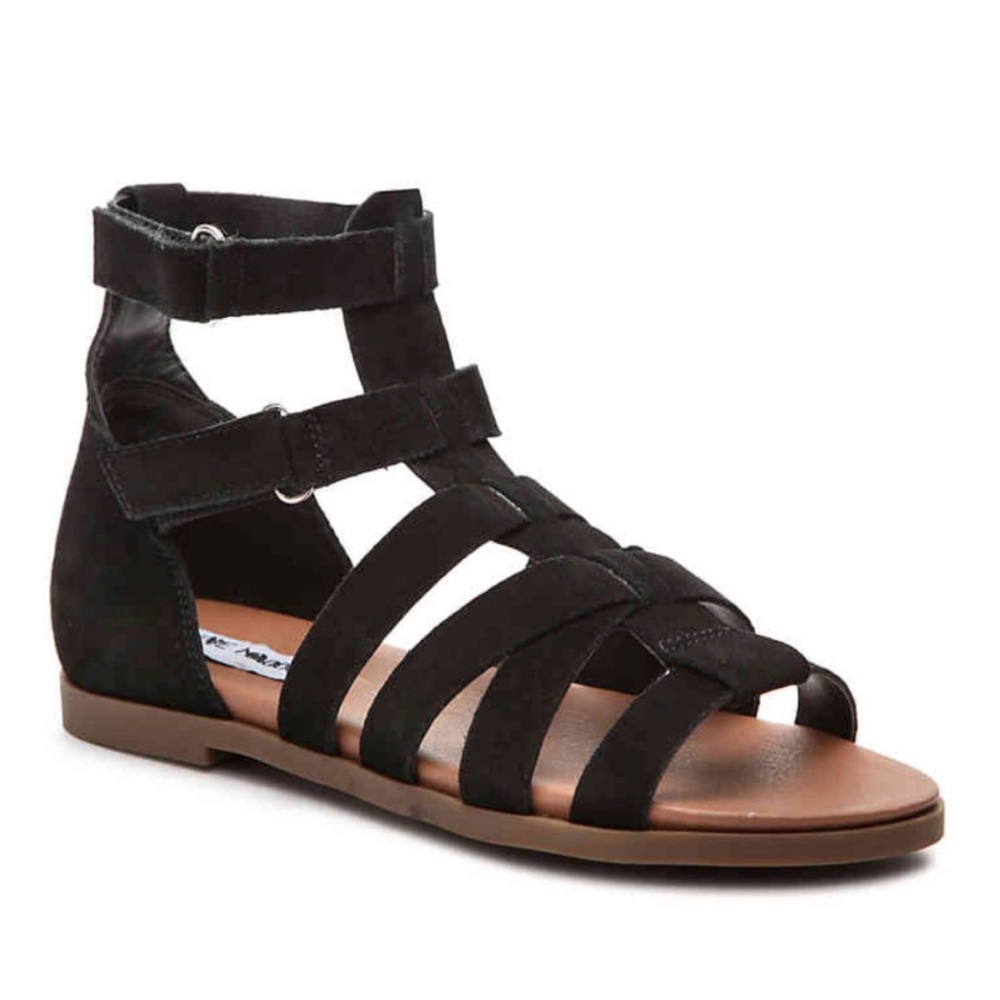Steve Madden sandal